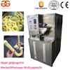 Stainless Steel Korean Cane Ice Cream Corn Puffed Stick Machine