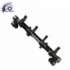 KORD Feeder Gripper Bar Assembly for Offset Printing Machine KORD Machine Spare Parts