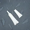 3 multi purpose white lubricating grease for o-rings/bearings/thread bolt