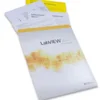 6002-549-000 LabVIEW Home Bundle Software development