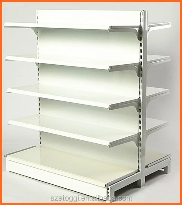 supermarket shelf 1(4)