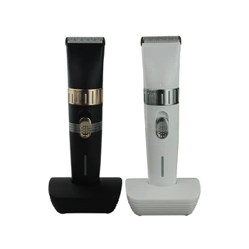 Best Brand Hair Clippers Best Clipper For Barber Best Hair Clipper