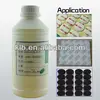 treating agent primer/ tackifier for self adhesive label