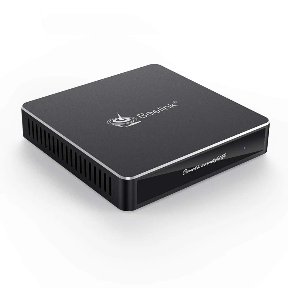 Beelink t4 Pro. Мини приложения на компьютере. Android Mini PC ddr3-1gb.