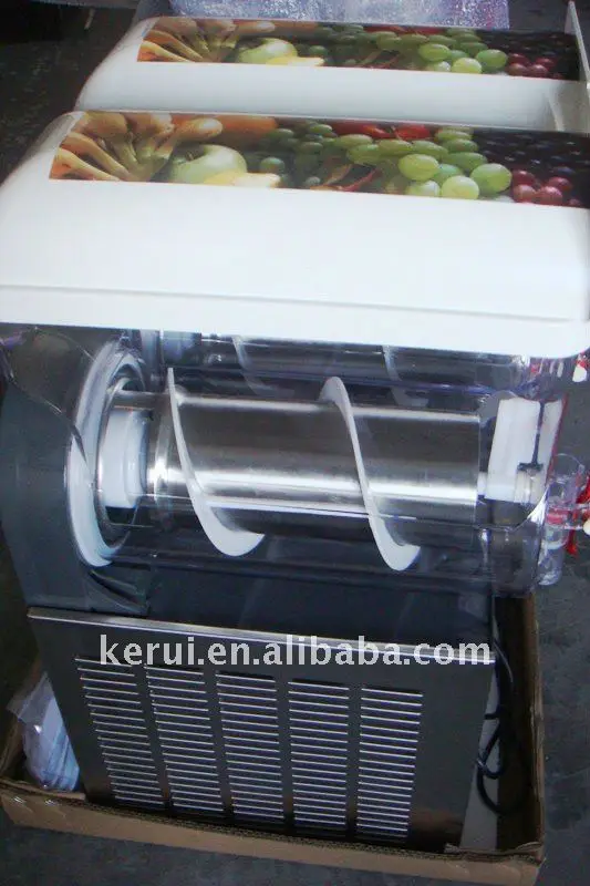 XRJ15L.2 side view.jpg