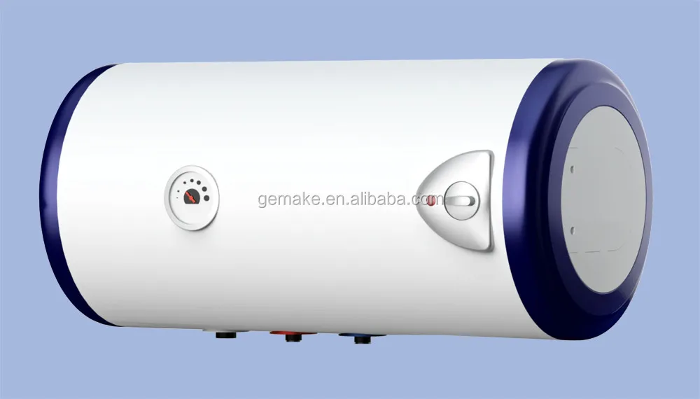 Y8s Gemake 30100l Electric Storage Horizontal Water Heater Buy