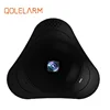 china online shopping intelligent video security system yoosee indoor camera IP