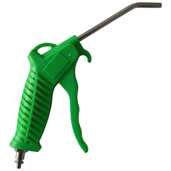 Cheap New Design Simco Hba Anti Static Air Blow Gun Long Nose Buy Air