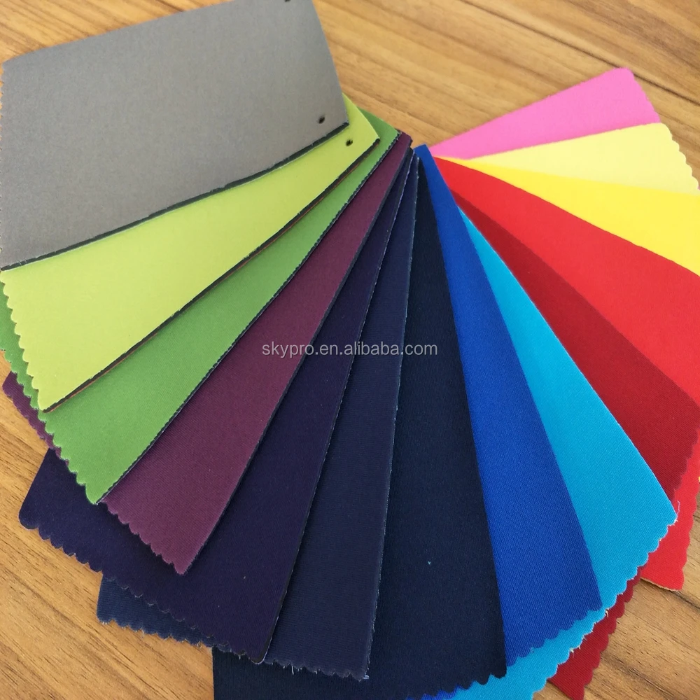 Perforated Eva Foam Sheet / Breathable Eva Foam Sheet 2mm / Eva Foam