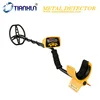 Hot sale MD-6350 gold finder machine in China