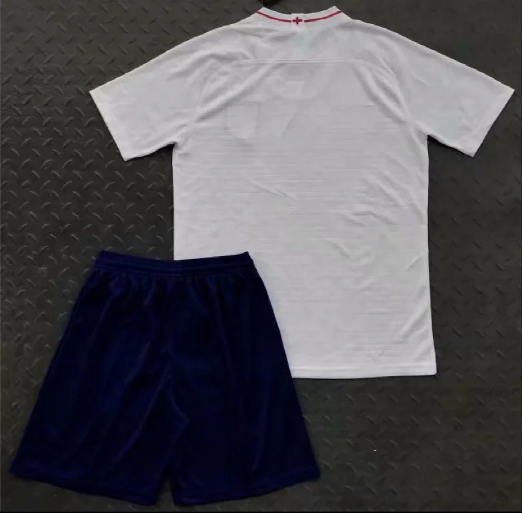 england 2018 shorts