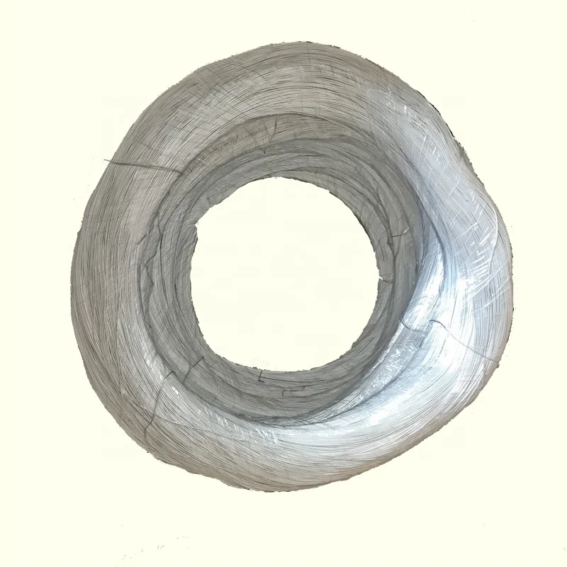 
99.9 99.99 3.0mm 1.0mm vacuum aluminum wire coating 