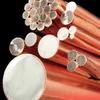 Copper Clad Aluminum wire CCA Wire supplier