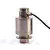Quality assurance alloy steel weight digital column load cells