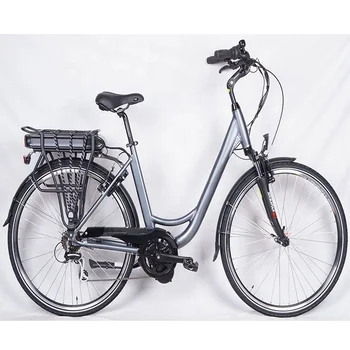 best city bike under 500