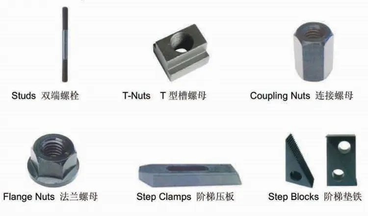 clamping-kit-accessories2.jpg