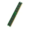 Best price 128mbx8 ddr2 2gb pc6400 RAM