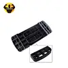 New Type Adjustable Fitness Plastic Aerobic Step