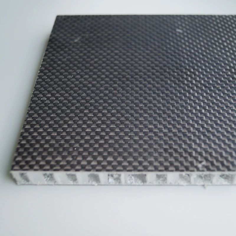 Cnc Machine Cutting Carbon Fiber Sheet / Board Buy Carbon Fiber