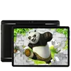 10 Inch Cheap Fashion Tablet With Wifi GPS 3G Phone Calling Android Tab Tablet Pc Quad Core The Best Gift For Kids