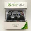For XBOX360 Wireless Controller (Original)