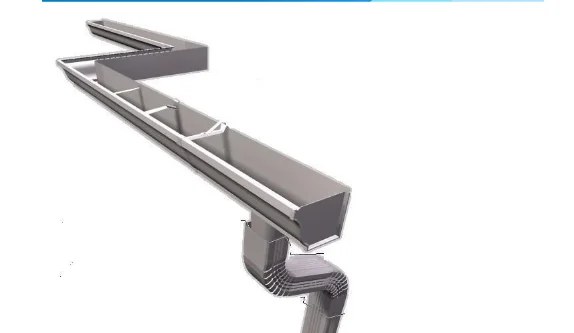 (`2D~O73}GG%20XR4VWJHA7