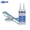 Urethane Adhesives for auto glass, one- component PU adhesives Sealant