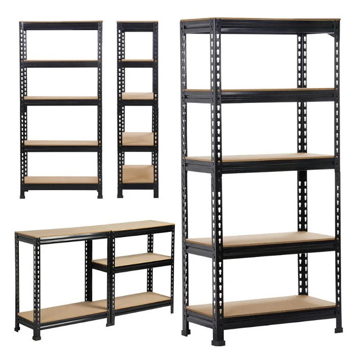 Ar shelving стеллажи