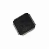 Ic Mcu 8-bit Stm8s Stm8 Cisc 32kb Flash 3.3v 5v Lqfp64 Stm8s207 Stm8s207rbt6