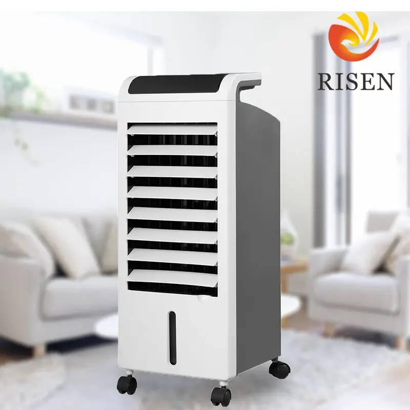 cheap air coolers online