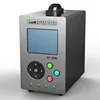 GT-2000 portable o2 co2 gas analyzer, portable hydrogen gas detector , portable ammonia gas detector