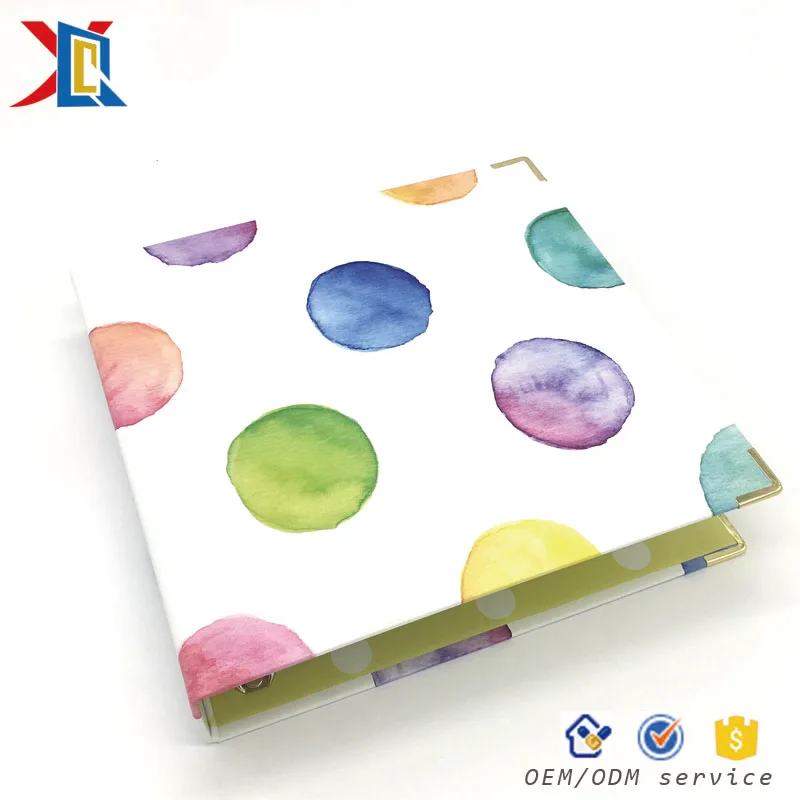 Folder001-4