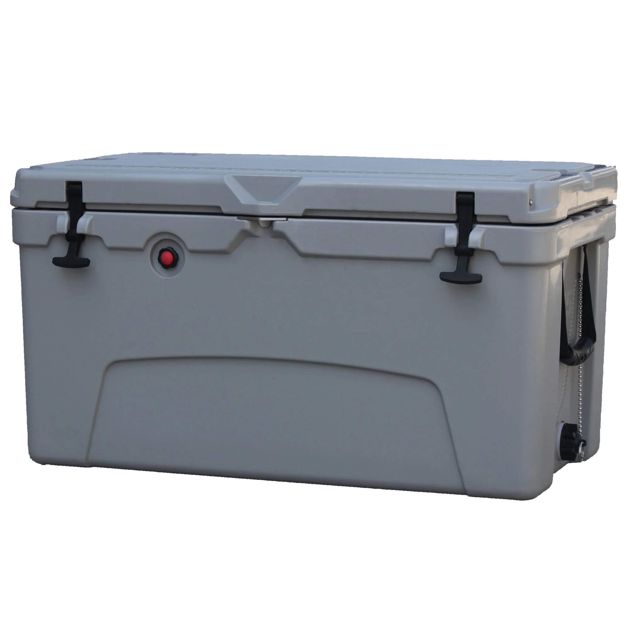 igloo roto mold cooler