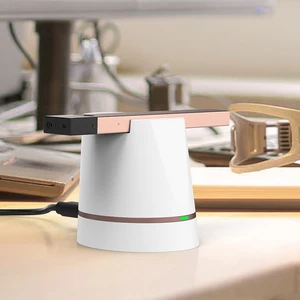 J USB Desk Charger Dock J Vape Battery