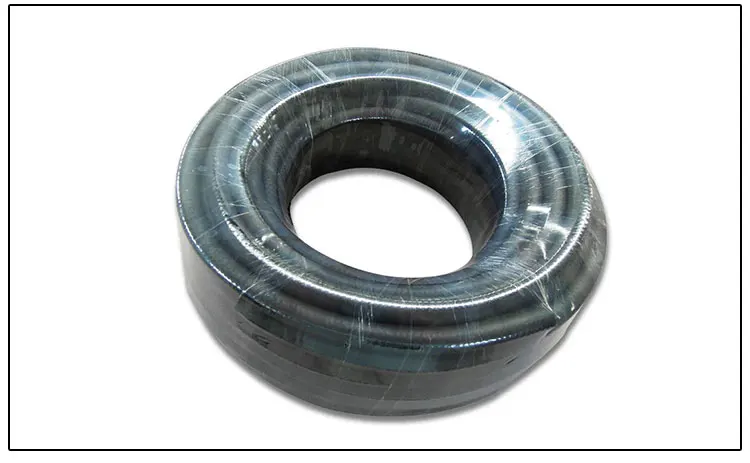 1/5 Inch EPDM water hose for auto