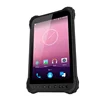 Hign Quality 8 inch 3GB RAM 32GB Tablet IP67 Android NFC Industrial Rugged Tablet PC