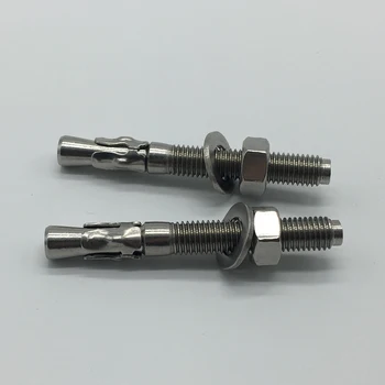 A325 Ss304 Astm 22mm 18mm M24 M26 Galvanized Chemical Price Anchor ...