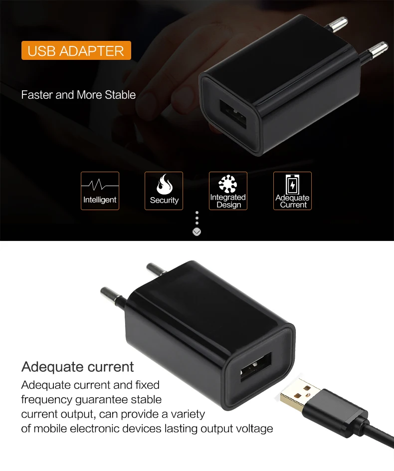 USB EU BLACK (1)