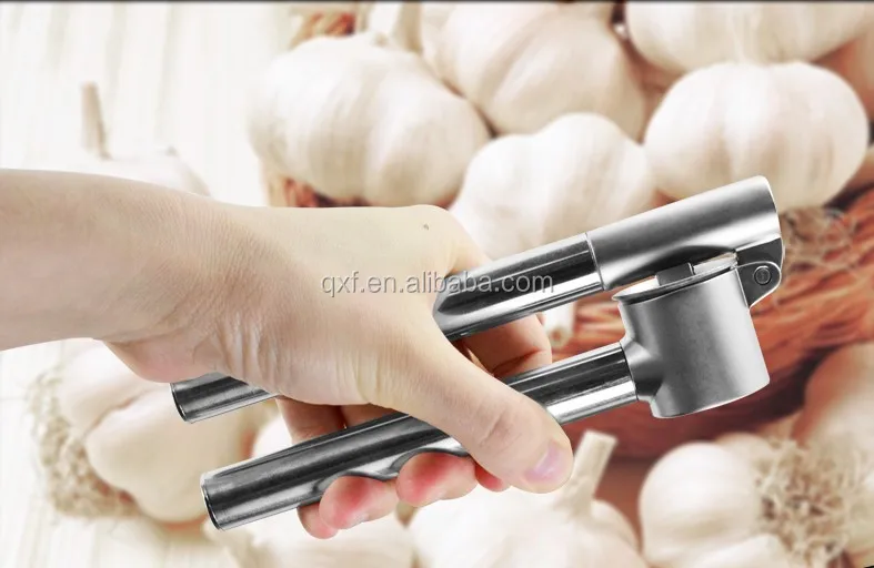 garlic press06.jpg