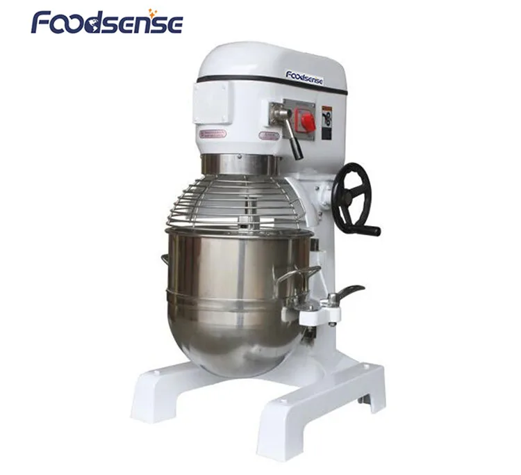 Food mixer B50B