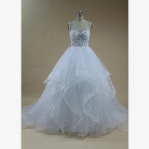 size 26 wedding dresses cheap