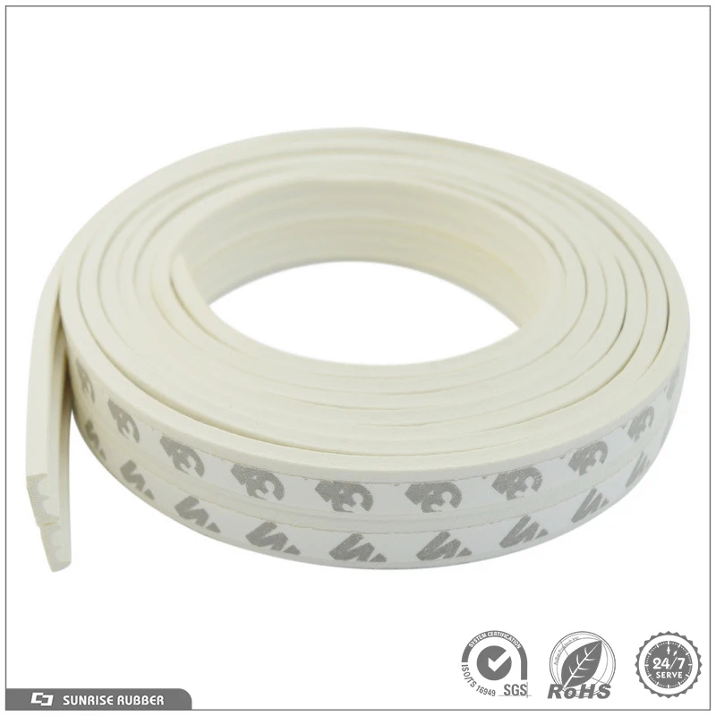 Door Edging Dust Seal Strip Buy Door Dust Seal