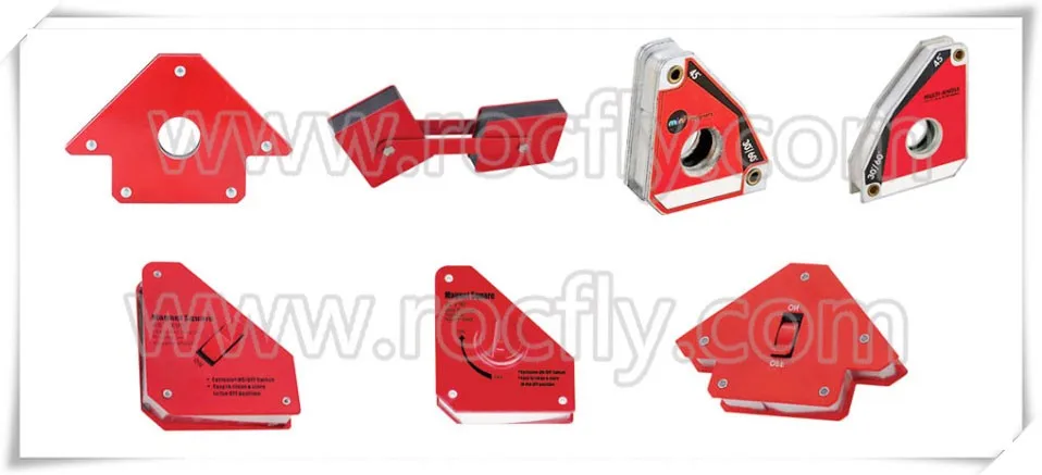 you may choose 4.jpg