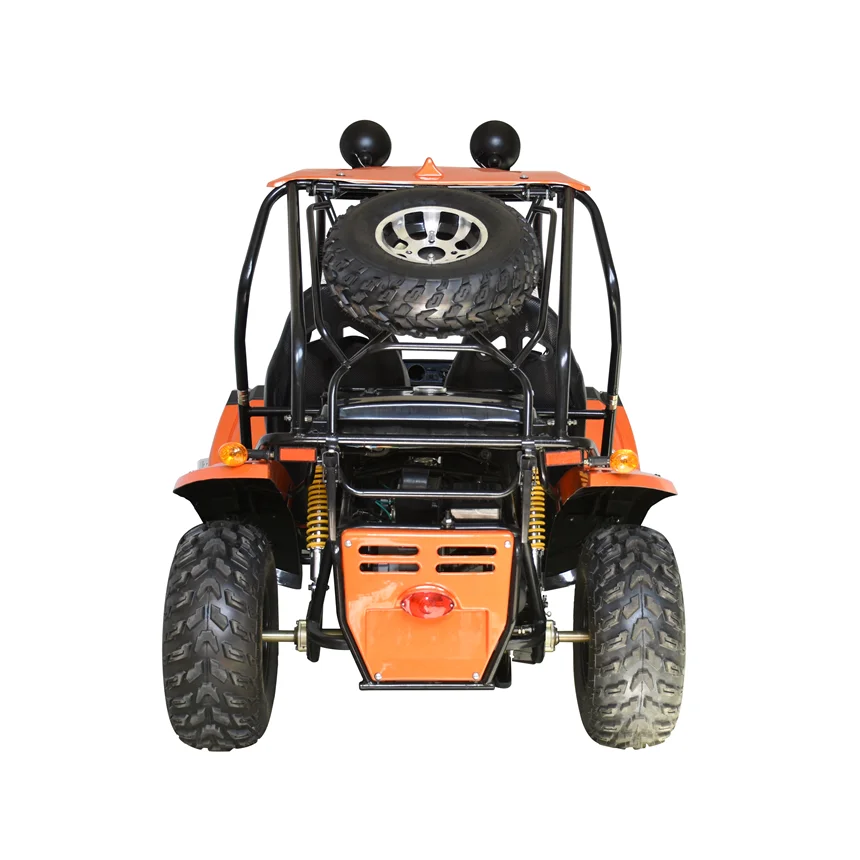 
TK150GK-8 go kart car prices/go kart prices 