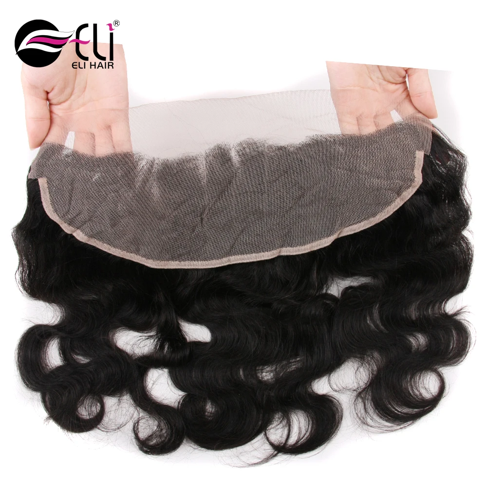 

Cheap Prices Sales Double Drawn Silk Base Closure Freestyle Parting Hair Body wave Lace Closure, N/a