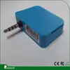New MCR01 Smartphone Mobile Card Reader mobile pos machine