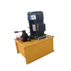 Professional Small Extrusion Machine Reinforcing Bar Cold Price Reinforced Esprss Coupler