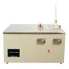 BIOBASE Lab Cloud and Pour Point Tester Apparatus for Petroleum Products