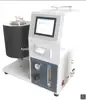 Automatic Micro Method Carbon Residue Tester of Petroleum Products