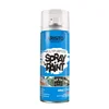 multi purposes spray colors